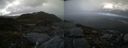 ./images/calvert/buxton1/20151108/buxton120151108_111003M.jpg