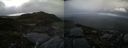 ./images/calvert/buxton1/20151108/buxton120151108_111504M.jpg