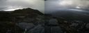 ./images/calvert/buxton1/20151108/buxton120151108_112003M.jpg