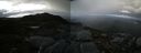 ./images/calvert/buxton1/20151108/buxton120151108_112502M.jpg