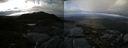 ./images/calvert/buxton1/20151108/buxton120151108_113004M.jpg