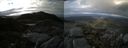 ./images/calvert/buxton1/20151108/buxton120151108_113503M.jpg