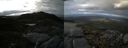 ./images/calvert/buxton1/20151108/buxton120151108_114003M.jpg