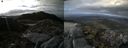 ./images/calvert/buxton1/20151108/buxton120151108_114503M.jpg