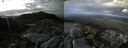 ./images/calvert/buxton1/20151108/buxton120151108_115004M.jpg