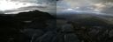 ./images/calvert/buxton1/20151108/buxton120151108_115504M.jpg