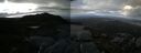 ./images/calvert/buxton1/20151108/buxton120151108_120004M.jpg