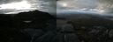 ./images/calvert/buxton1/20151108/buxton120151108_120503M.jpg