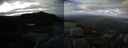 ./images/calvert/buxton1/20151108/buxton120151108_121004M.jpg
