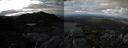 ./images/calvert/buxton1/20151108/buxton120151108_121503M.jpg