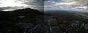 ./images/calvert/buxton1/20151108/buxton120151108_122003M.jpg