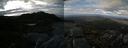 ./images/calvert/buxton1/20151108/buxton120151108_123004M.jpg