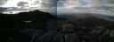 ./images/calvert/buxton1/20151108/buxton120151108_124004M.jpg