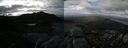 ./images/calvert/buxton1/20151108/buxton120151108_124504M.jpg