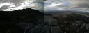 ./images/calvert/buxton1/20151108/buxton120151108_125003M.jpg