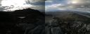 ./images/calvert/buxton1/20151108/buxton120151108_125503M.jpg