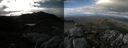 ./images/calvert/buxton1/20151108/buxton120151108_130003M.jpg