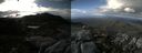 ./images/calvert/buxton1/20151108/buxton120151108_130502M.jpg