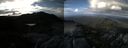 ./images/calvert/buxton1/20151108/buxton120151108_131003M.jpg