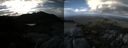 ./images/calvert/buxton1/20151108/buxton120151108_131503M.jpg