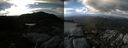 ./images/calvert/buxton1/20151108/buxton120151108_133004M.jpg