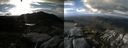 ./images/calvert/buxton1/20151108/buxton120151108_133504M.jpg