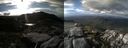 ./images/calvert/buxton1/20151108/buxton120151108_134003M.jpg