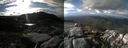 ./images/calvert/buxton1/20151108/buxton120151108_134504M.jpg