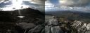 ./images/calvert/buxton1/20151108/buxton120151108_135003M.jpg
