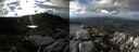 ./images/calvert/buxton1/20151108/buxton120151108_135503M.jpg