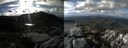 ./images/calvert/buxton1/20151108/buxton120151108_140003M.jpg