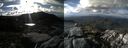 ./images/calvert/buxton1/20151108/buxton120151108_140504M.jpg