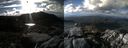 ./images/calvert/buxton1/20151108/buxton120151108_141004M.jpg