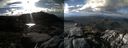 ./images/calvert/buxton1/20151108/buxton120151108_141504M.jpg
