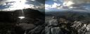 ./images/calvert/buxton1/20151108/buxton120151108_142003M.jpg