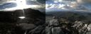 ./images/calvert/buxton1/20151108/buxton120151108_142504M.jpg