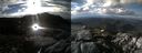 ./images/calvert/buxton1/20151108/buxton120151108_143003M.jpg
