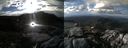 ./images/calvert/buxton1/20151108/buxton120151108_143503M.jpg
