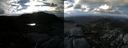 ./images/calvert/buxton1/20151108/buxton120151108_144003M.jpg