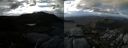 ./images/calvert/buxton1/20151108/buxton120151108_144502M.jpg