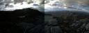 ./images/calvert/buxton1/20151108/buxton120151108_145004M.jpg