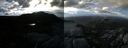 ./images/calvert/buxton1/20151108/buxton120151108_145504M.jpg