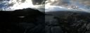 ./images/calvert/buxton1/20151108/buxton120151108_150003M.jpg