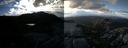 ./images/calvert/buxton1/20151108/buxton120151108_150504M.jpg