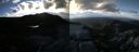 ./images/calvert/buxton1/20151108/buxton120151108_151503M.jpg
