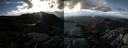 ./images/calvert/buxton1/20151108/buxton120151108_152004M.jpg