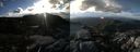 ./images/calvert/buxton1/20151108/buxton120151108_152504M.jpg