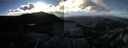 ./images/calvert/buxton1/20151108/buxton120151108_153004M.jpg