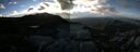 ./images/calvert/buxton1/20151108/buxton120151108_154005M.jpg
