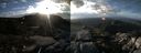 ./images/calvert/buxton1/20151108/buxton120151108_154503M.jpg